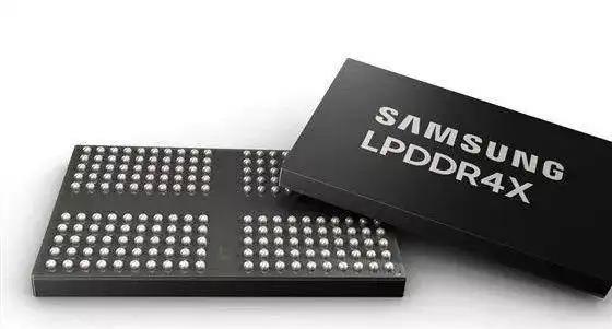 SAMSUNG MEMORY.jpg